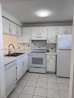 Building Photo - 14150 SW 84th St