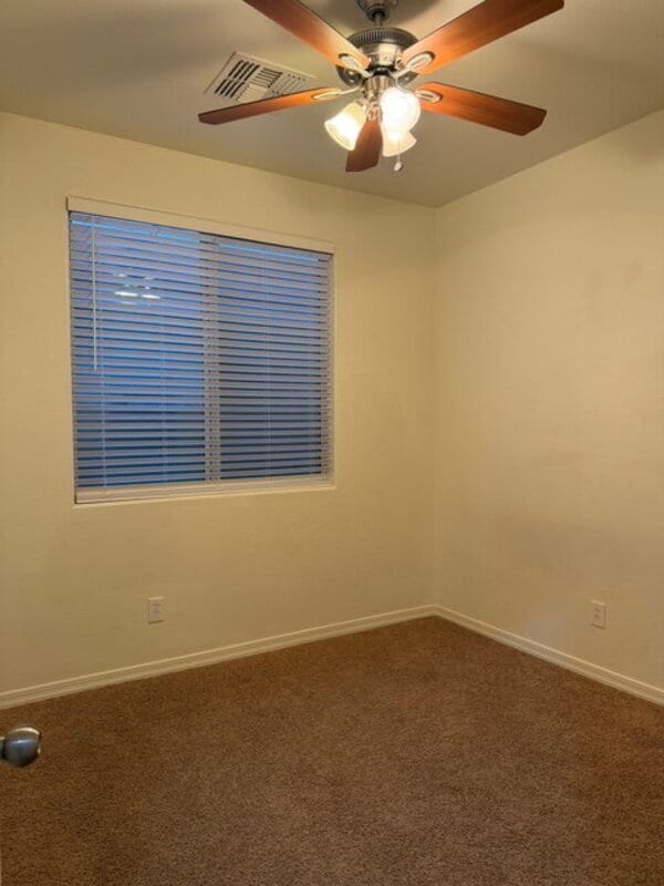 Building Photo - 2286 W Gold Dust Ave