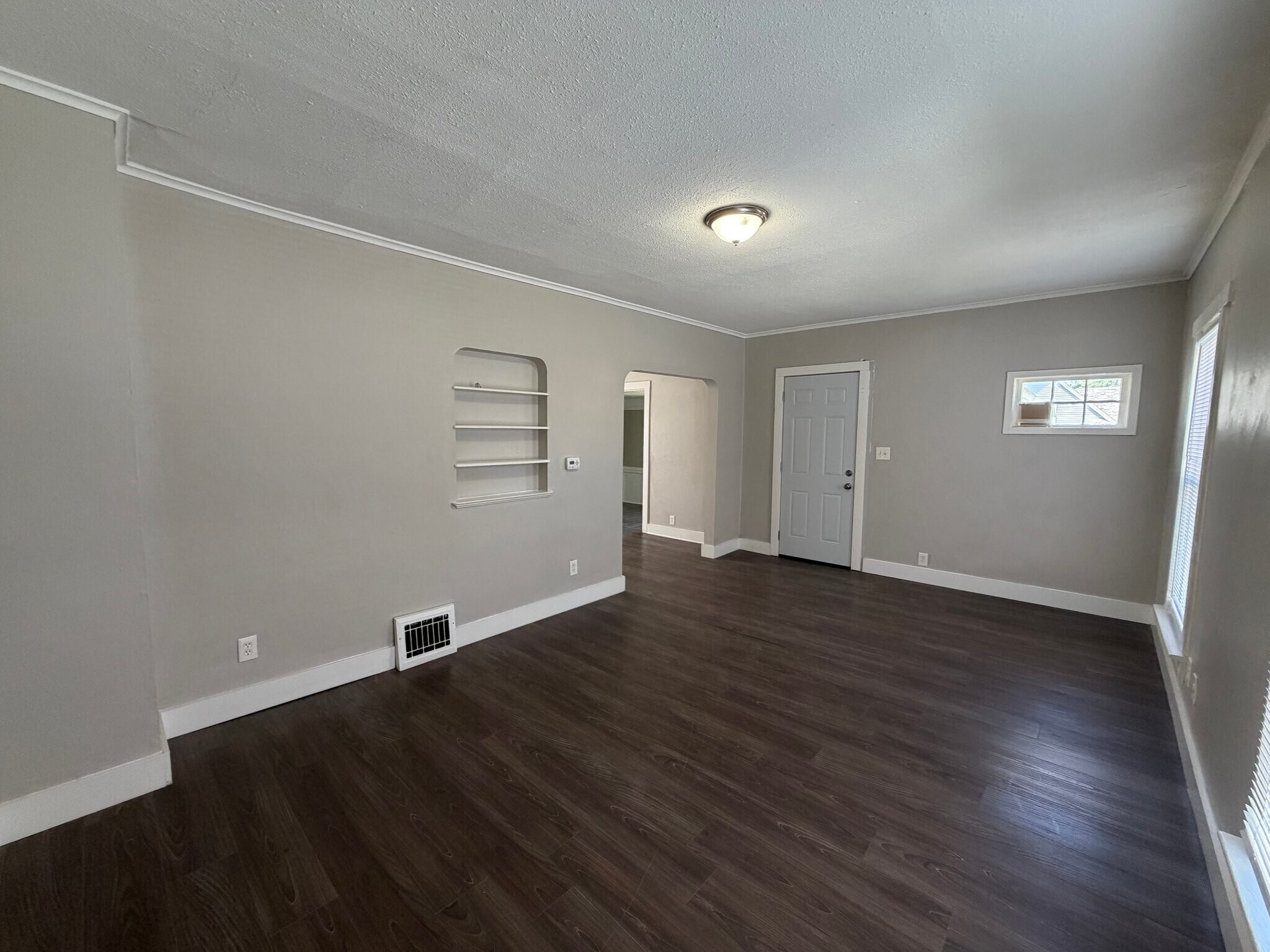 Building Photo - 2748 11th Avenue C
