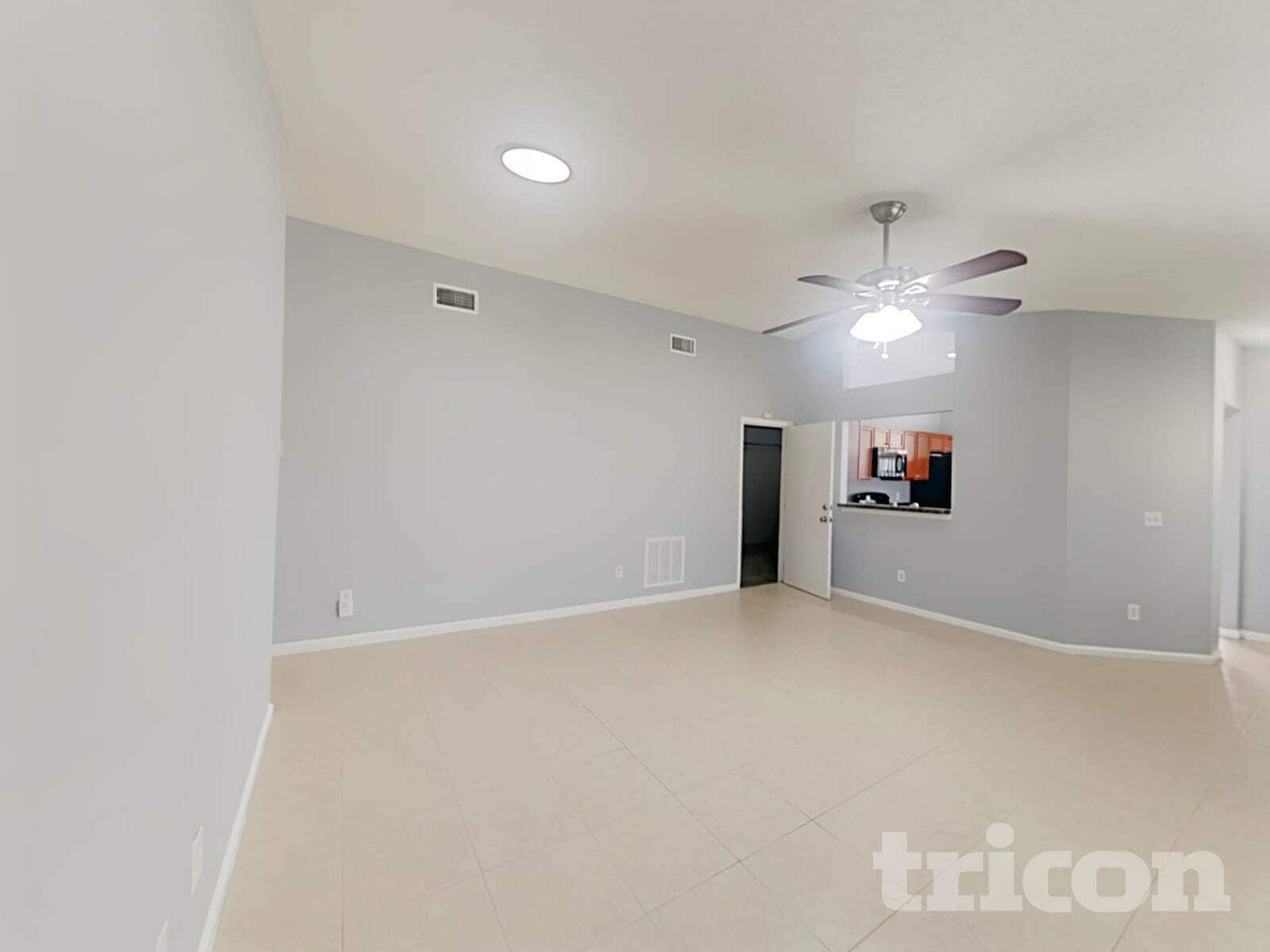 Building Photo - 9808 Red Clover Ave