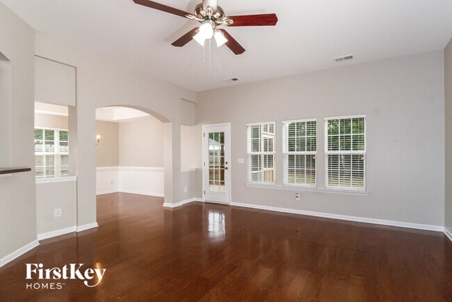 Building Photo - 6003 Brookstone Ridge Dr