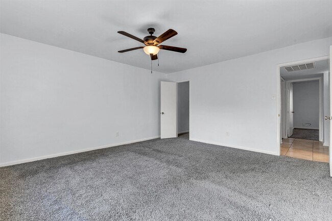 Building Photo - 4406 Kacee Dr