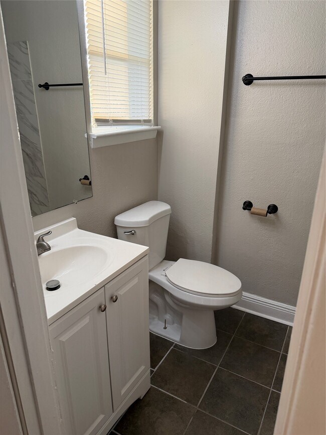 Building Photo - 7626 Rhobell St