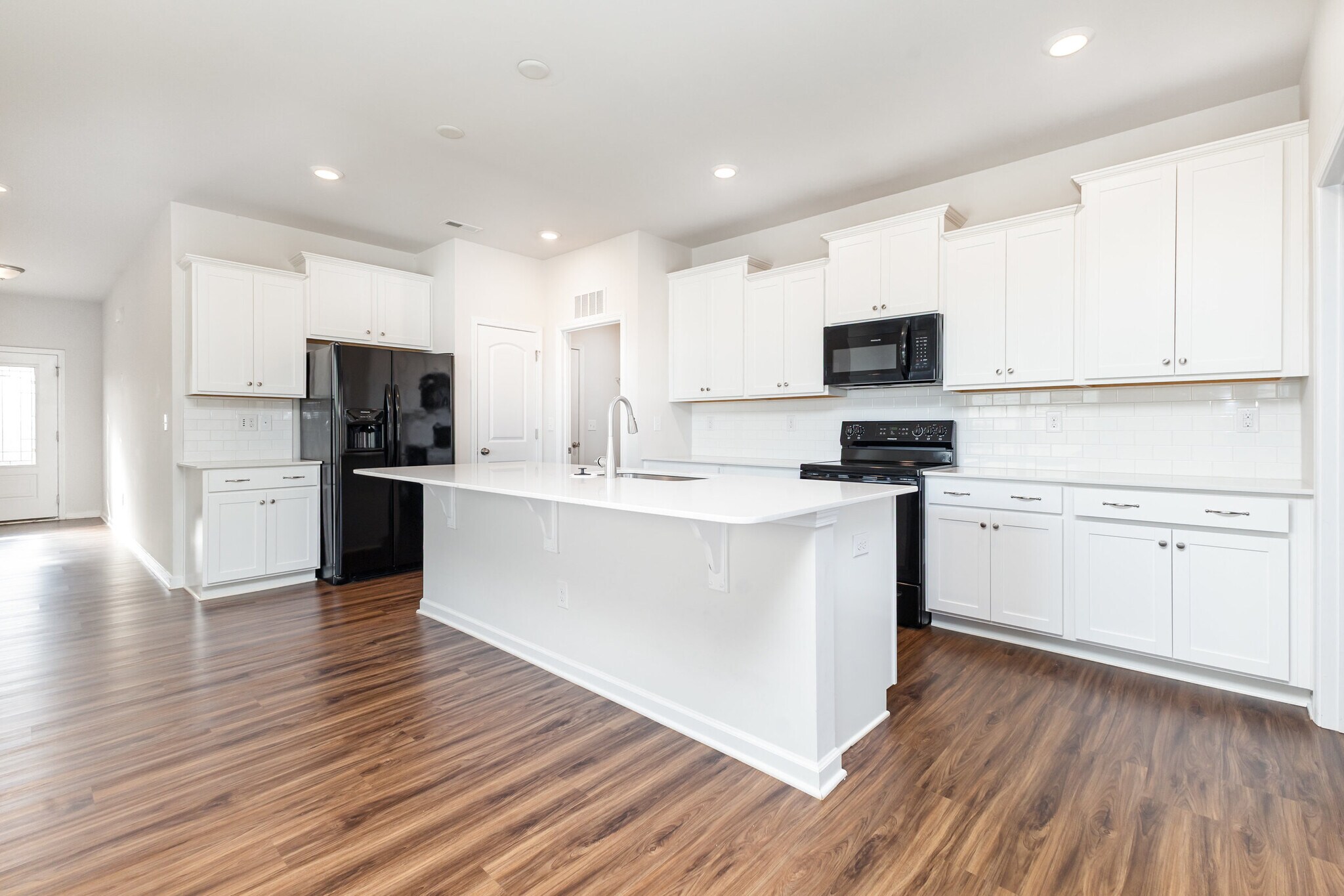 Building Photo - 3629 Cerelia Ln