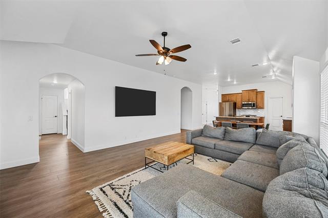 Building Photo - 5018 Ridgeview Ln