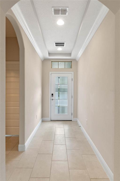 Building Photo - 16771 Oakboro St