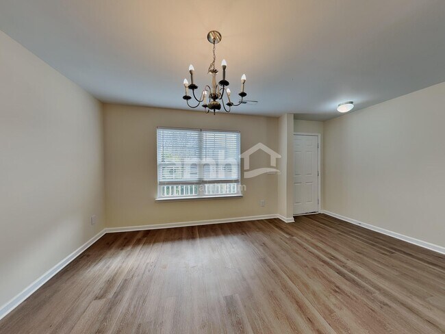 Building Photo - 133 Mount Olivet Dr