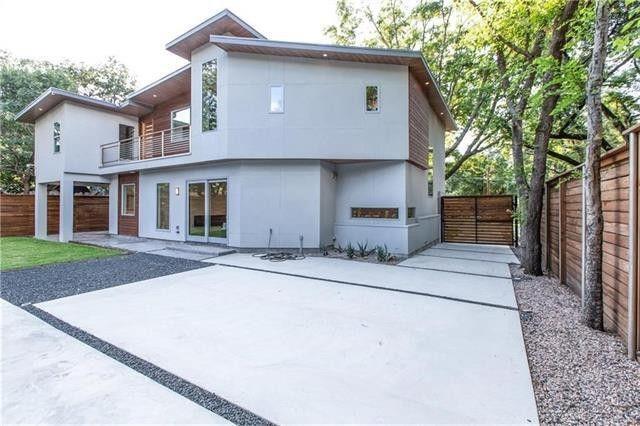 Building Photo - 10214 Timber Trail Dr