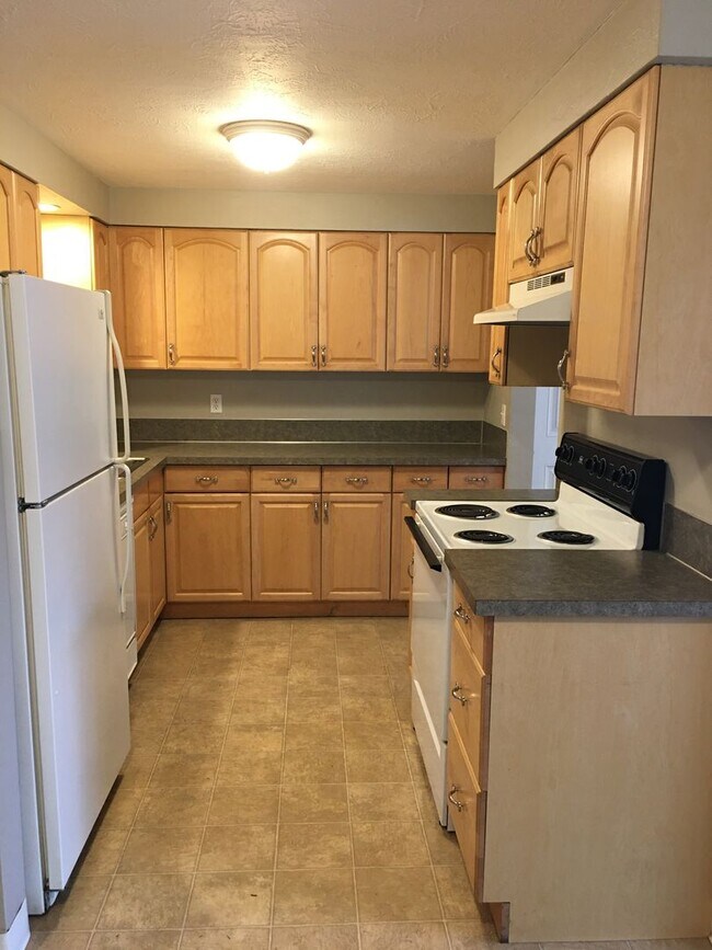 Building Photo - hami03