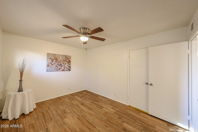 Building Photo - 3022 N 37th St