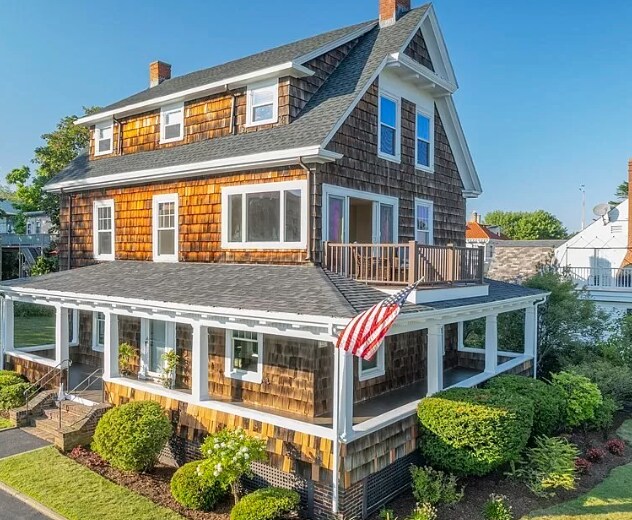 193 Lynn Shore Dr 193 Lynn Shore Dr Lynn MA 01902 Apartment Finder