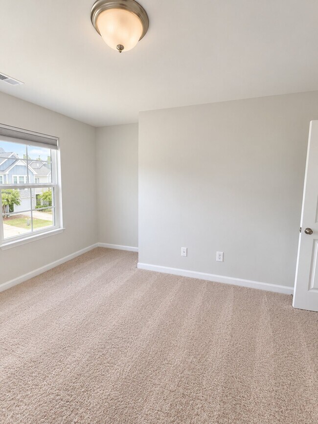 Building Photo - 515 Catalina Grande Dr