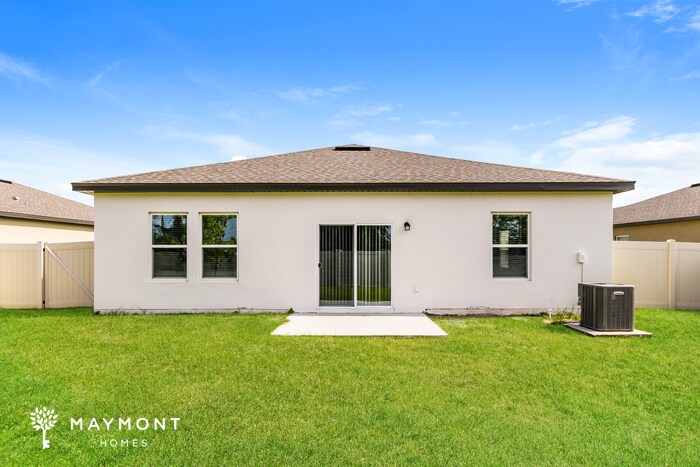 Building Photo - 356 Kenilworth Dr