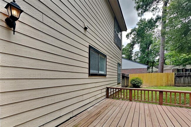 Building Photo - 57 Rockfern Ct