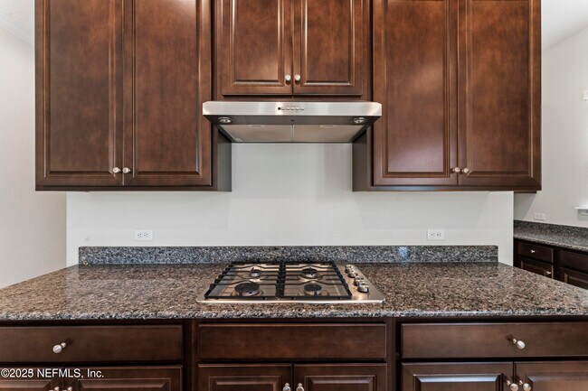 Building Photo - 12740 Costas Wy