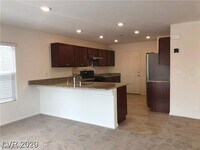 Building Photo - 7576 Slipper Orchid St