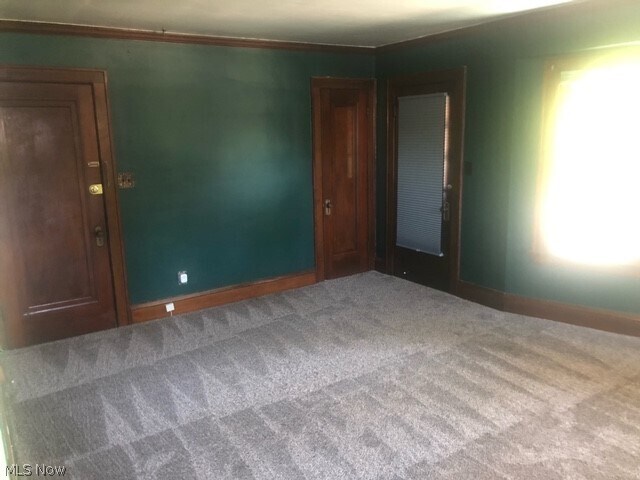 Building Photo - 3484 Tuttle Ave