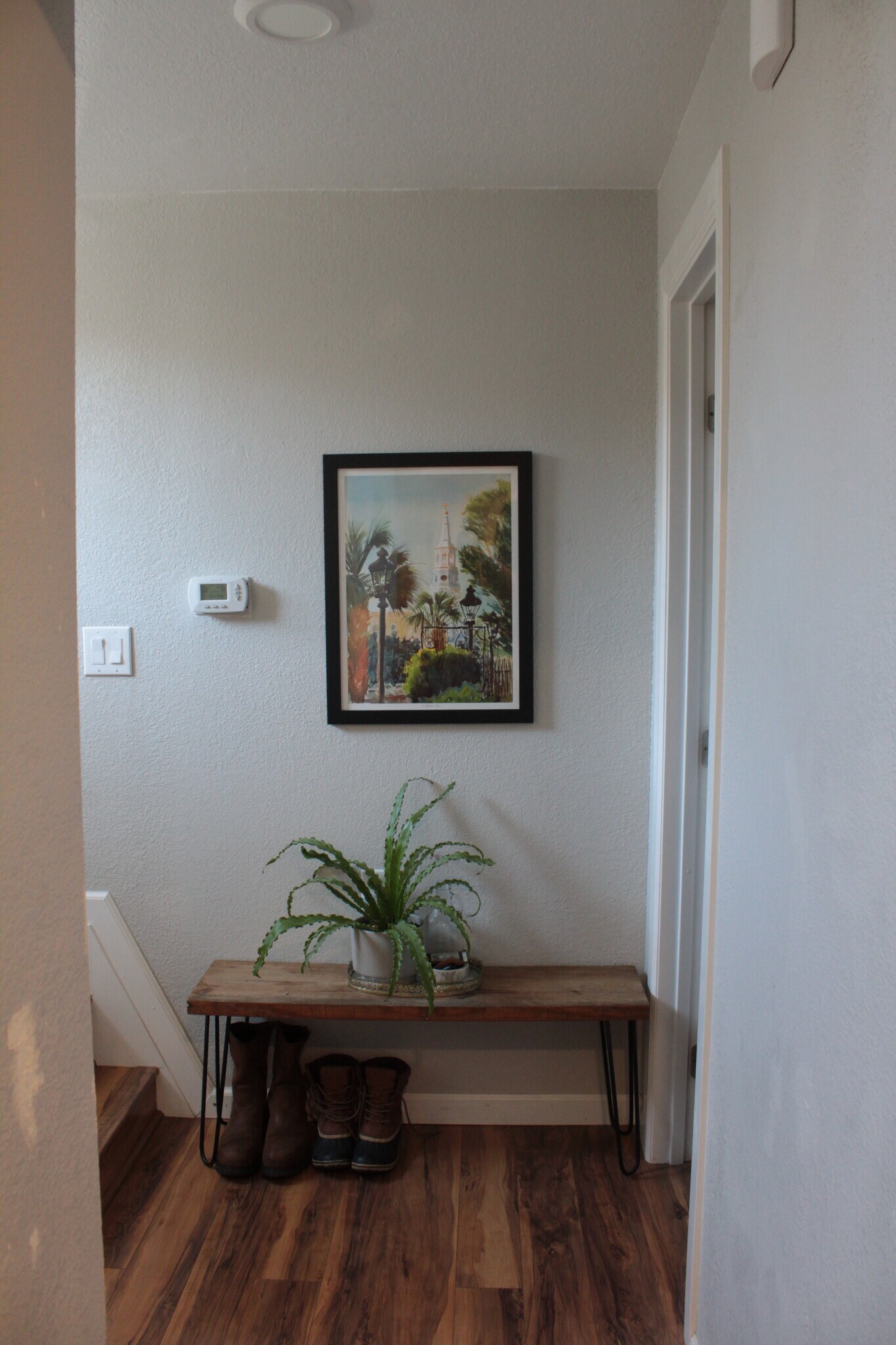 Building Photo - 4728 Zuni Street
