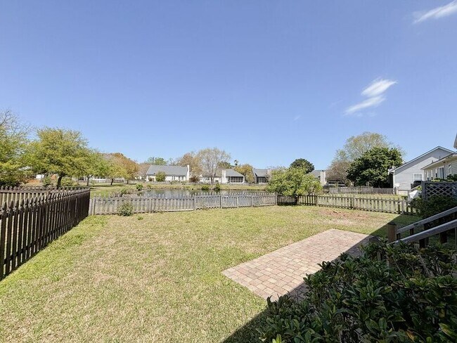 Building Photo - 118 Sea Cotton Cir