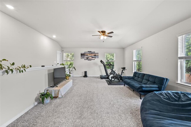 Building Photo - 11400 Copperstone Ave