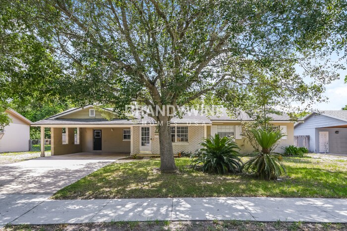 Primary Photo - 1830 Hinckley Rd