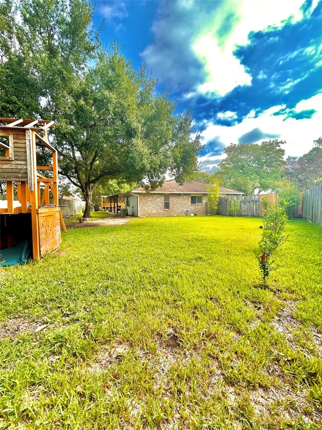 Building Photo - 1754 Jo Ann Ln