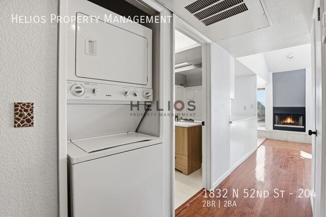 Building Photo - 1832 N 52nd St