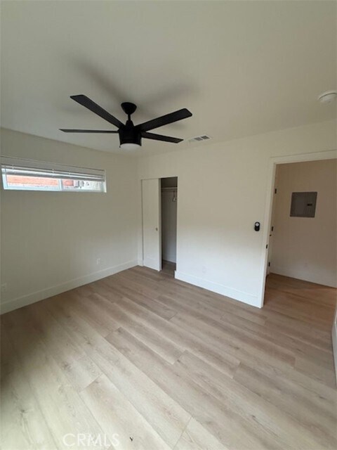 Building Photo - 5943 E Adderley Dr