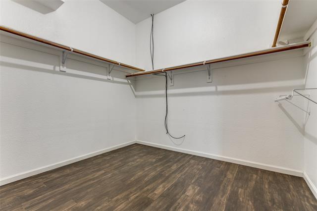 Building Photo - 15858 Durango Dr