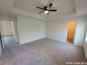 Building Photo - 3830 Miho