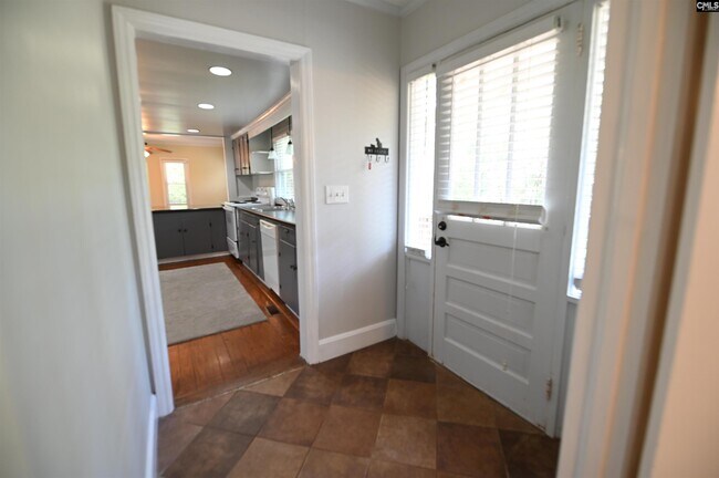Building Photo - 217 Forest Bickley Rd