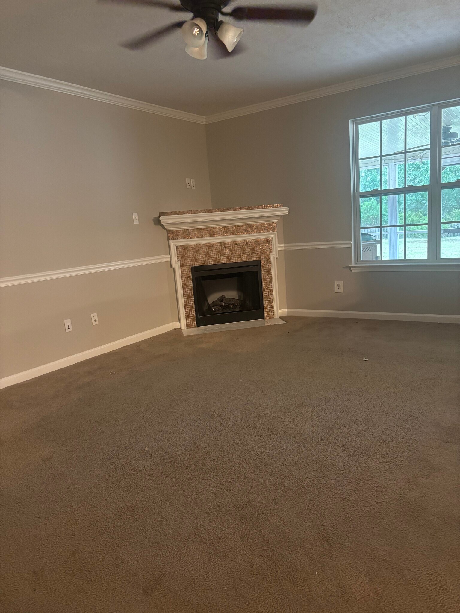 Building Photo - 5053 Reynolds Way