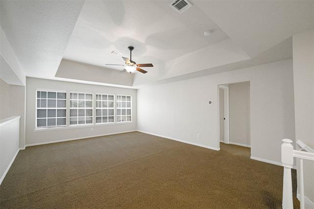 Building Photo - 3408 Brightstone Ct