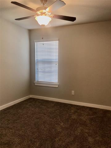 Building Photo - 925 Chaparral Trail
