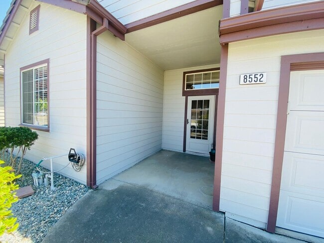Building Photo - 8552 Charente Way