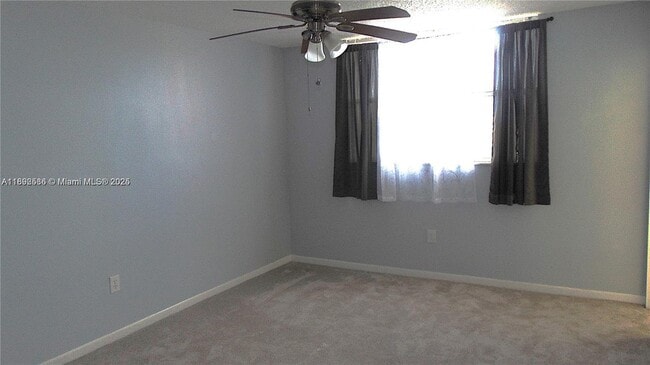 Building Photo - 1800 SW 81st Ave