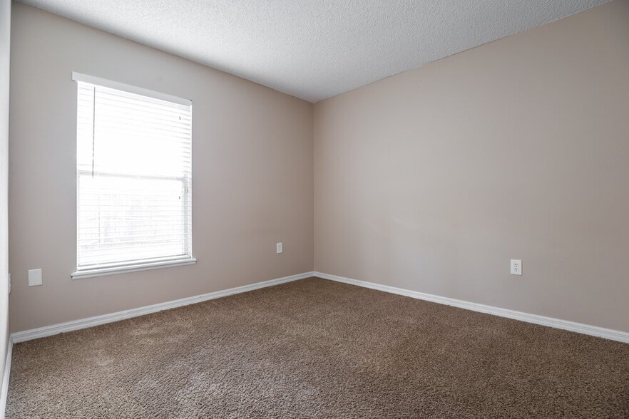 Building Photo - 792 Alto Pl