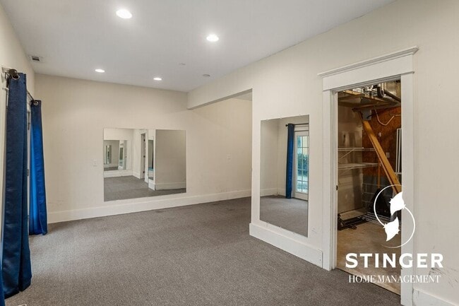 Building Photo - 30 Harford