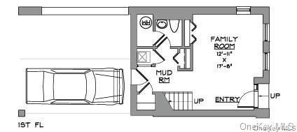 Building Photo - 120 Main St