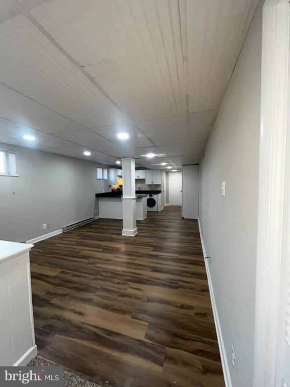 Building Photo - 7364 Leonardtown Rd
