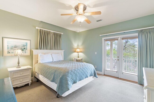 Building Photo - 9359 Tartane Walk