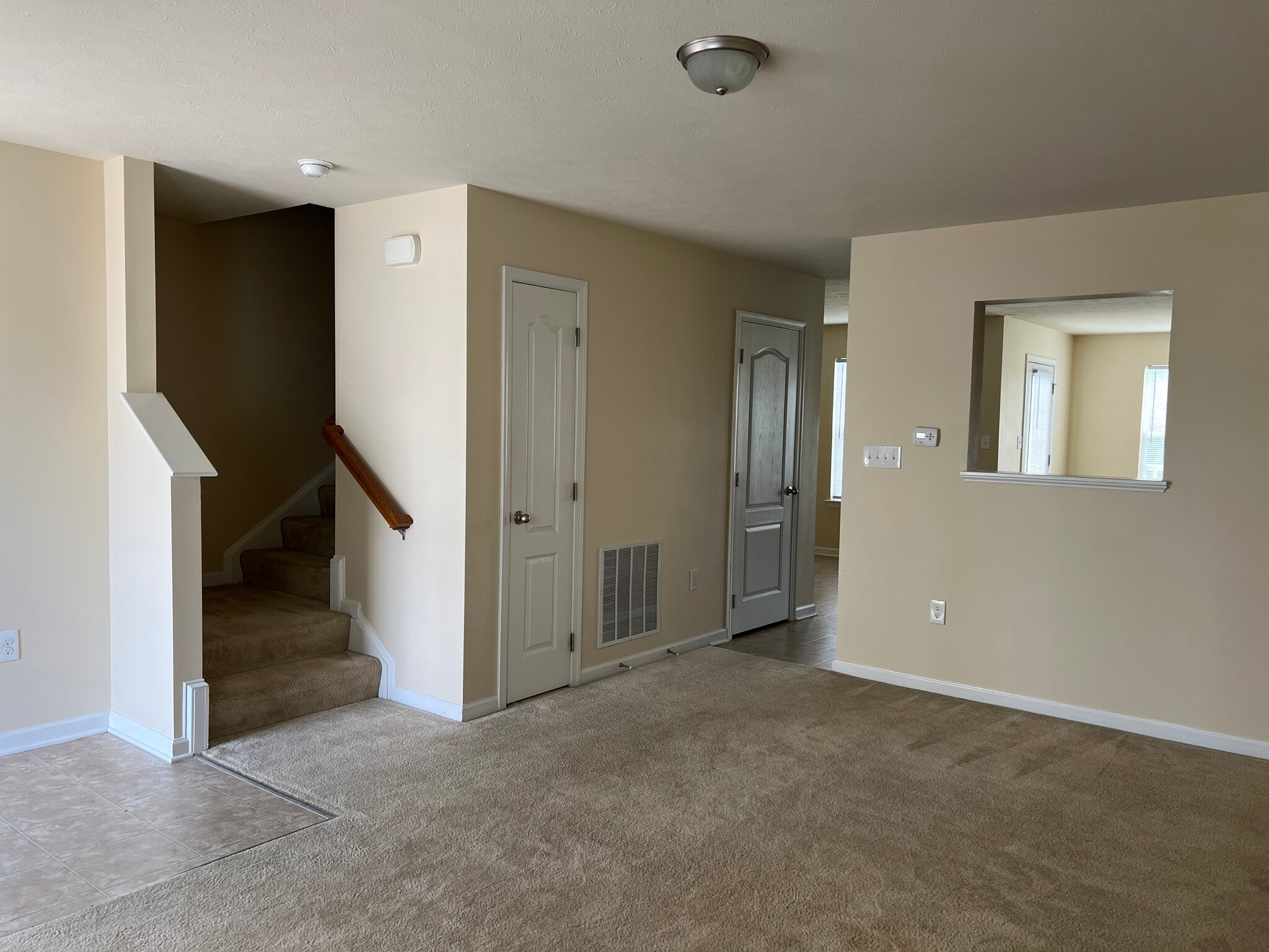 Building Photo - 325 Falcon Run