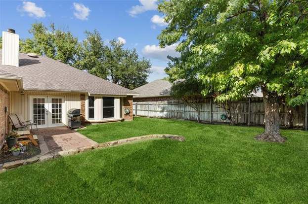 Building Photo - 990 Camden Dr