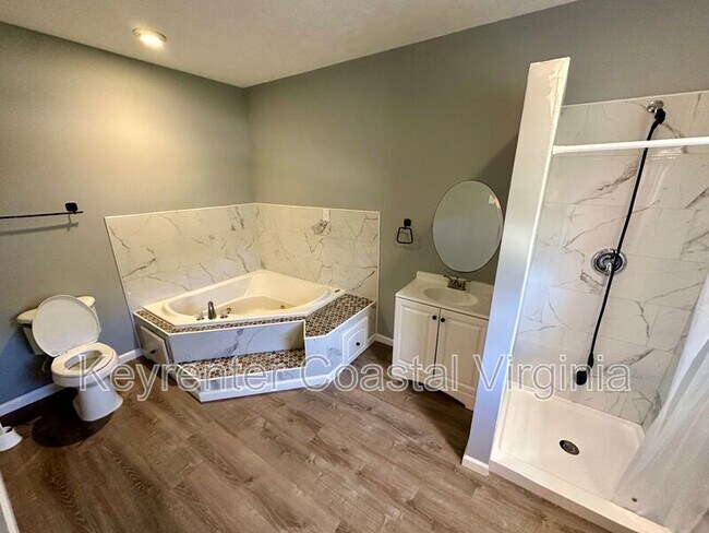 Building Photo - 4820 Old Stage Hwy