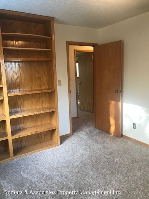 Building Photo - 3 br, 2 bath House - 608 Ridgecrest