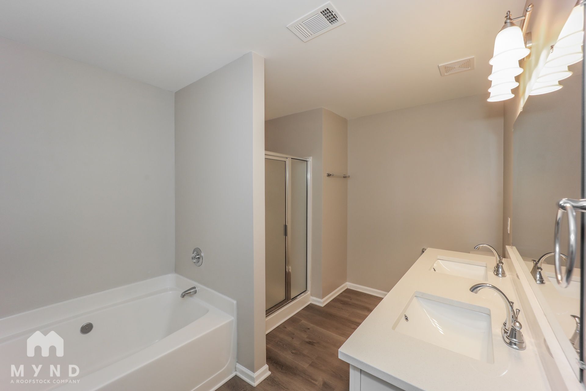 Building Photo - 3470 Oakleaf Pass