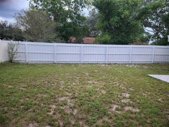Building Photo - 1125 Santa Cruz Way