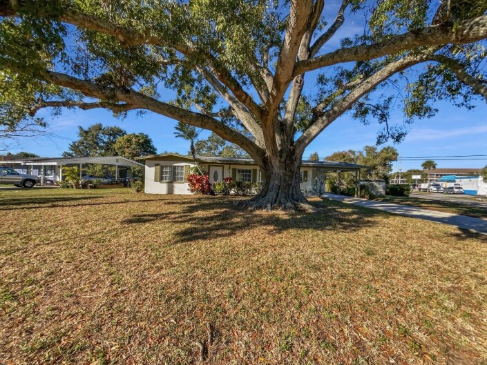 Building Photo - 7314 Boice St