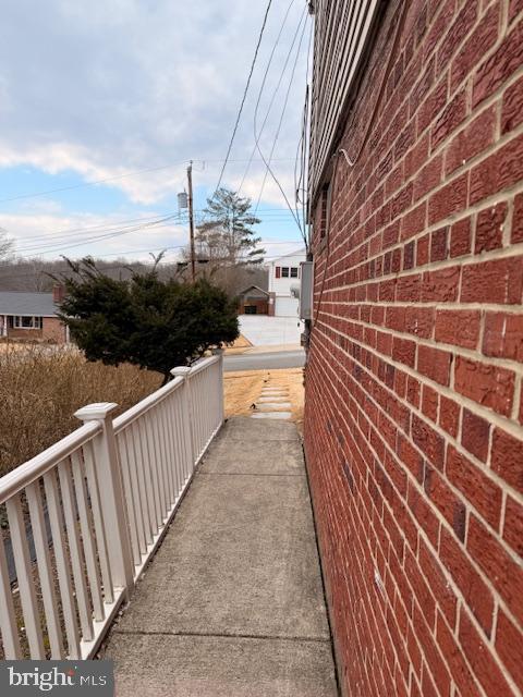 Building Photo - 6015 Loretto St