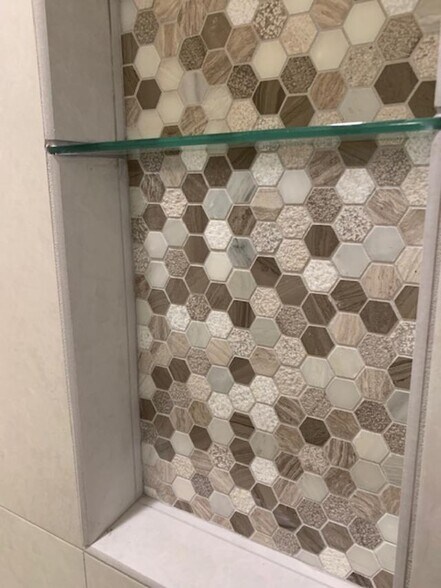 Building Photo - 3544 Caminito El Rincon